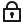 lock icon